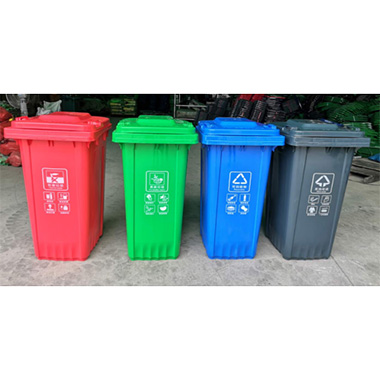 240���������Ͱ