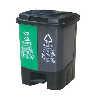 ��������Ͱ