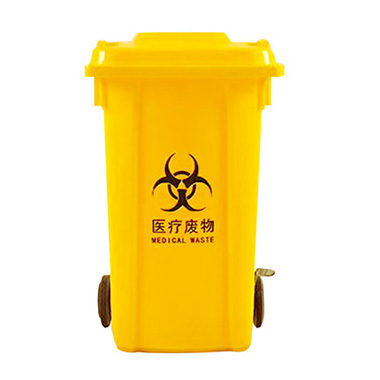 �t(y��)����������Ͱ