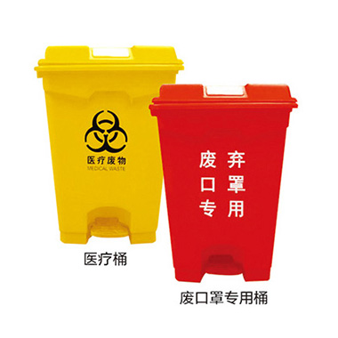 �t(y��)����������Ͱ