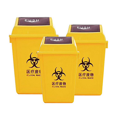 �t(y��)����������Ͱ