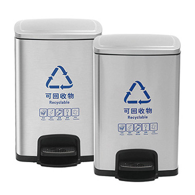 �҃�����Ͱ