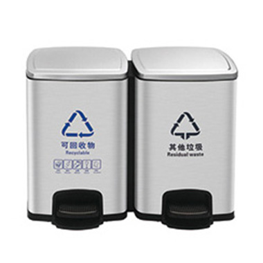 �҃�����Ͱ