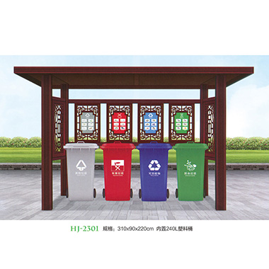 �������ͤ