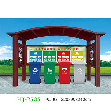 �������ͤ